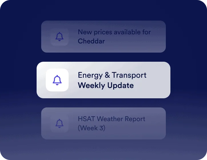 Vesper Commodity Mobile App Perk 2