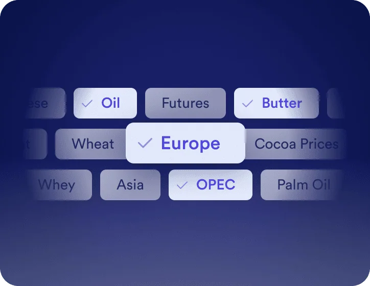 Vesper Commodity News Perk 2