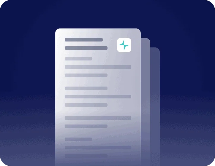 Vesper Commodity News Perk 3