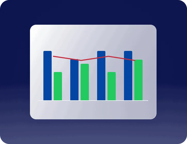 Vesper Commodity Supply & Demand Perk 1