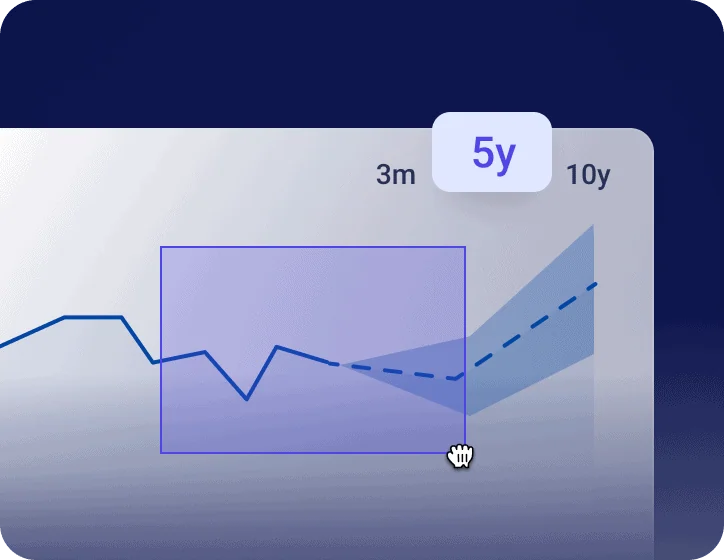 Vesper Commodity Toolbox Perks 1