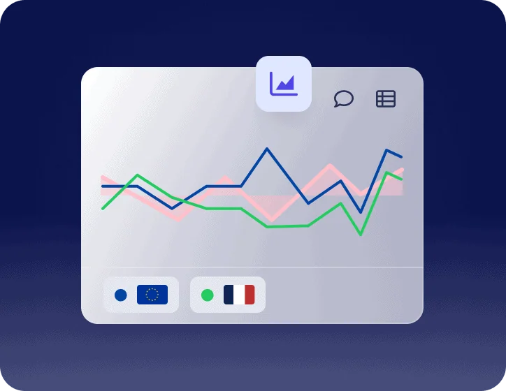 Vesper Commodity Toolbox Perks 2