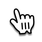 Vesper Interactive Demo VPI Pointer