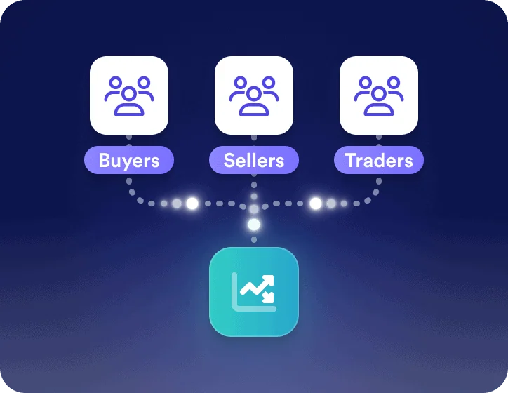 Vesper Price Index VPI Perk 2