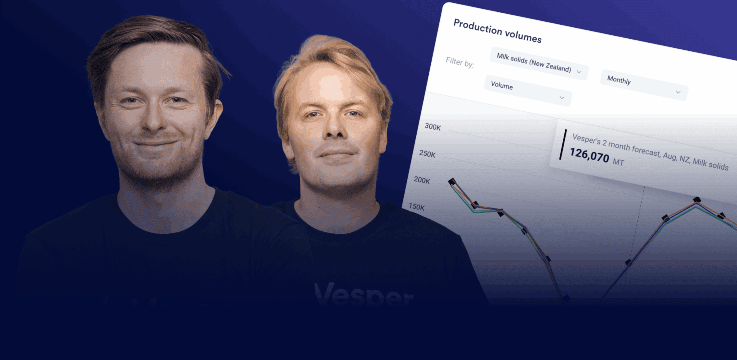 Webinar banner dairy cafe