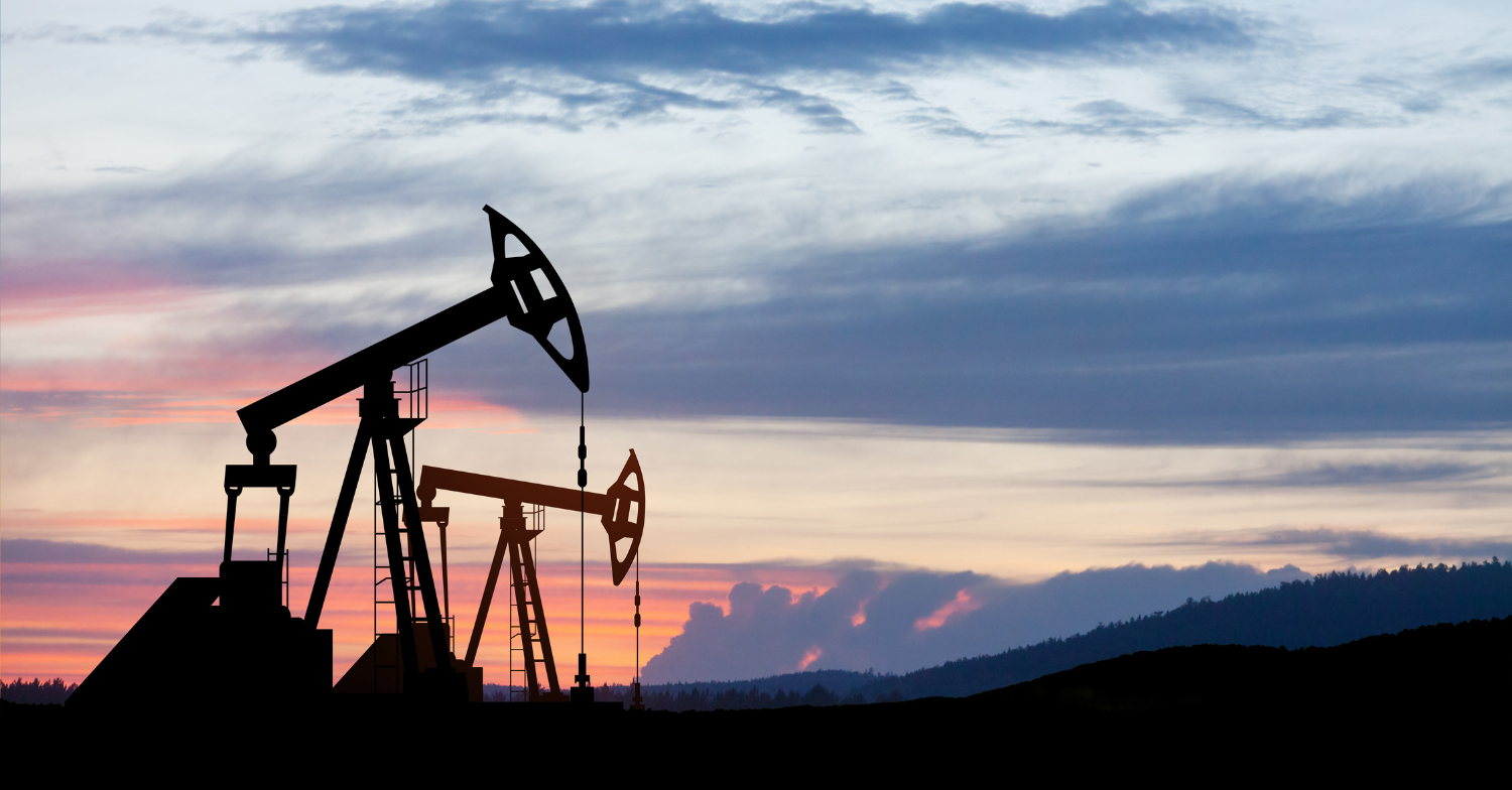 biodiesel market analysis week 26 2025