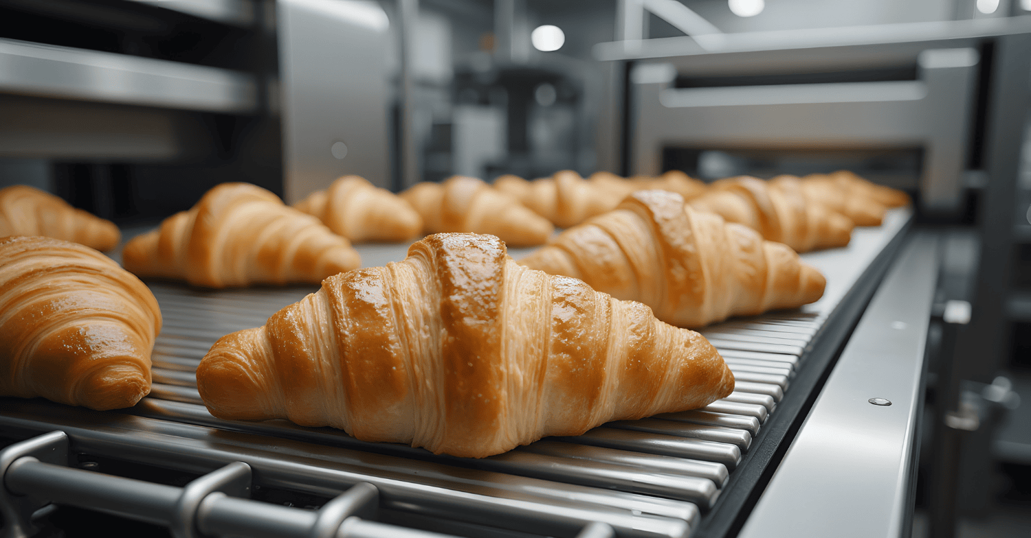 butter market analysis week 27 2025 2