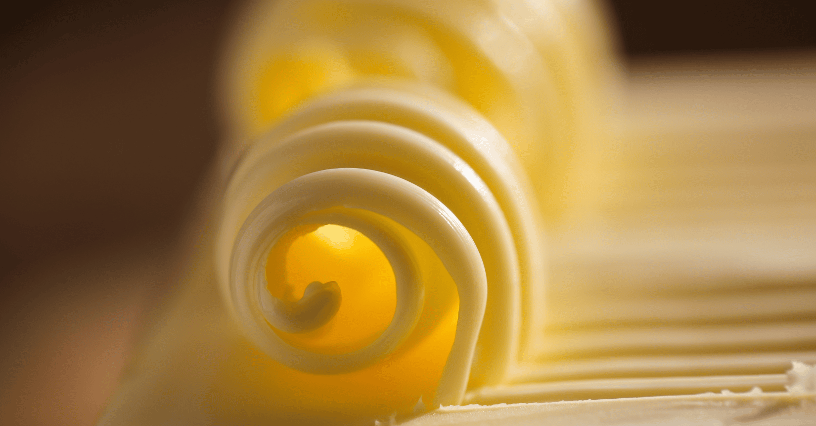 butter market analysis week 37