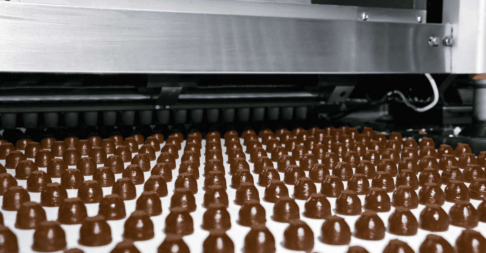 cocoa market analysis week 27 2025