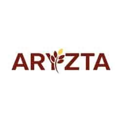 aryzta logo