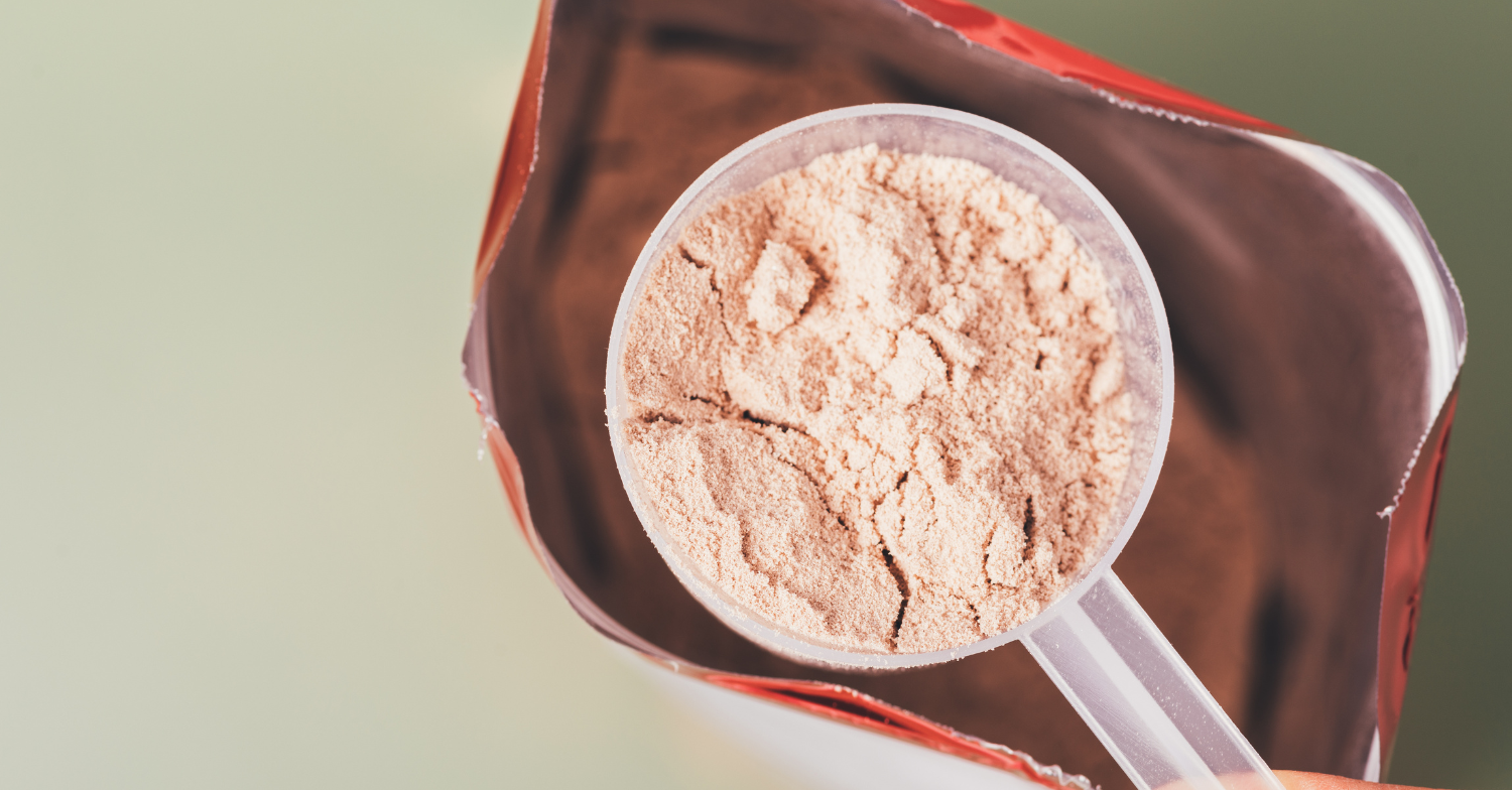 dairy whey powder market analysis week 23 2025