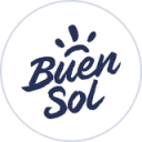 BuenSol Logo