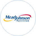 Mead Johnson Logo