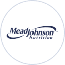 MeadJohnson Logo