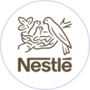 Nestle Logo