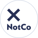 NotCo Logo