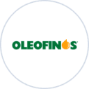 Oleofinos Logo