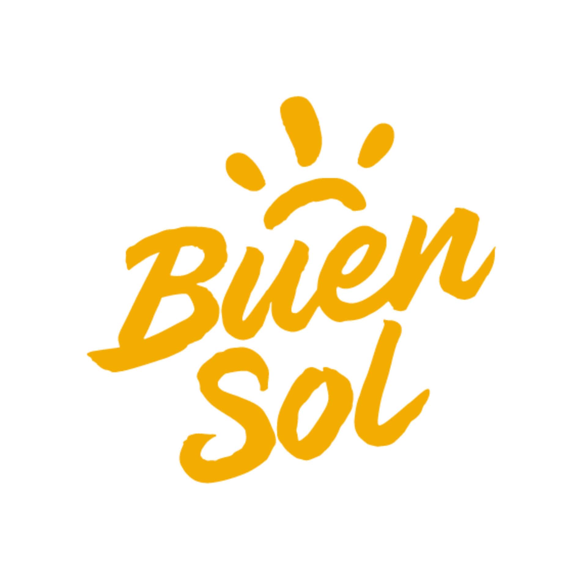 buensol