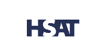 hsat-logo