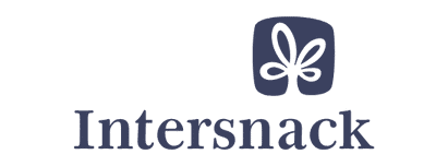 intersnack logo