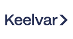 keelvar-logo