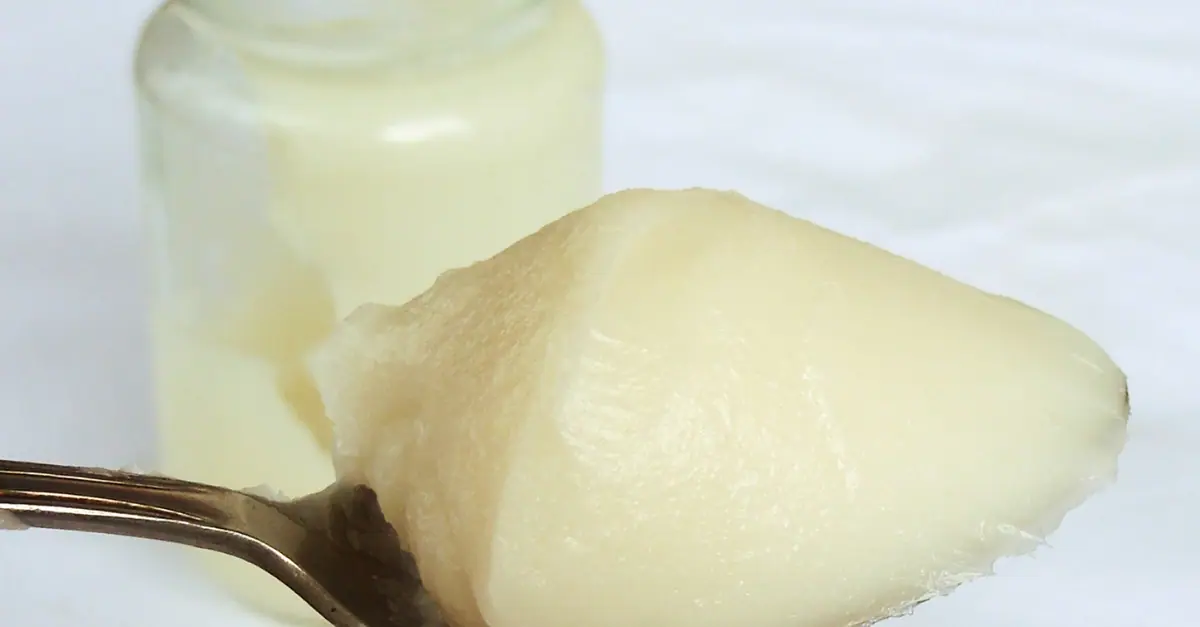 animal fat prices lard tallow