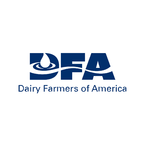 DFA logo