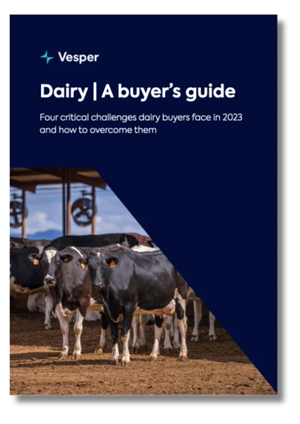 dairy buyers guide image