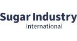 sugar-industry-logo