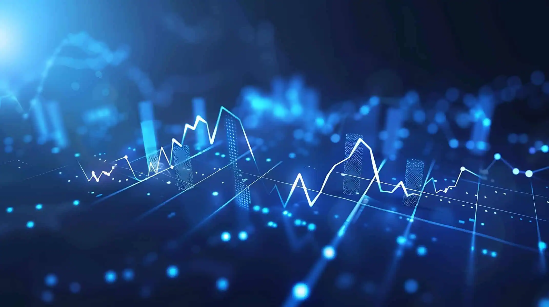 A Beginner s Guide To Market Indexes