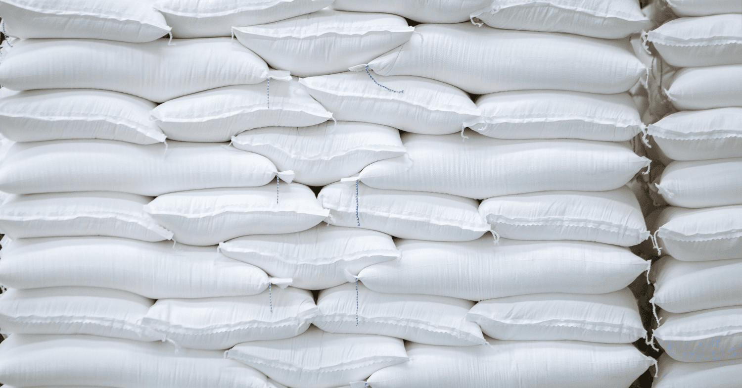 week 28 sugar market analysis