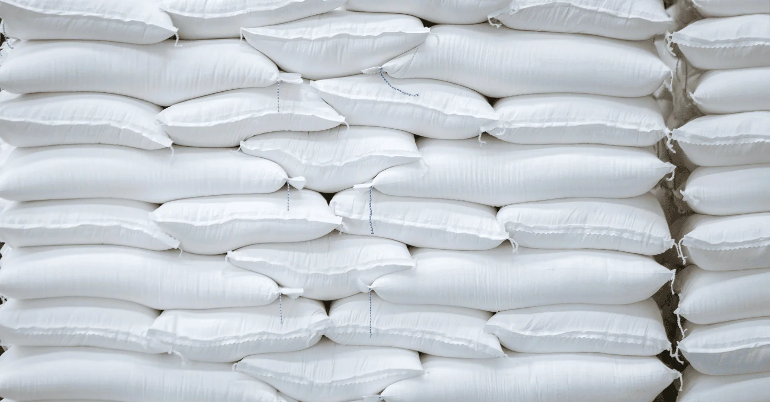 week 28 sugar market analysis