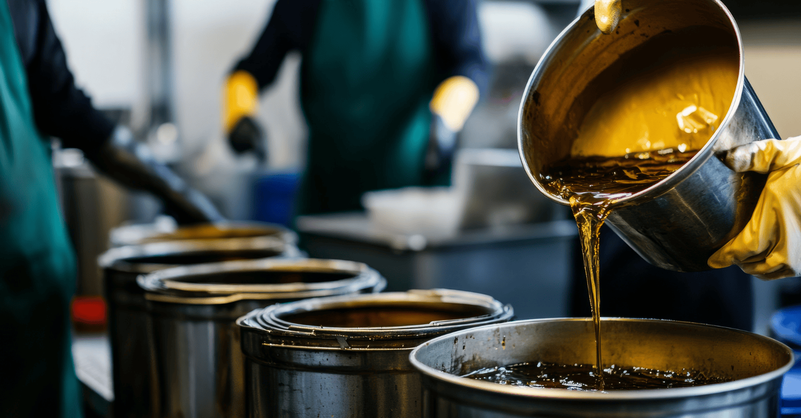 week 29 biodiesel market analysis