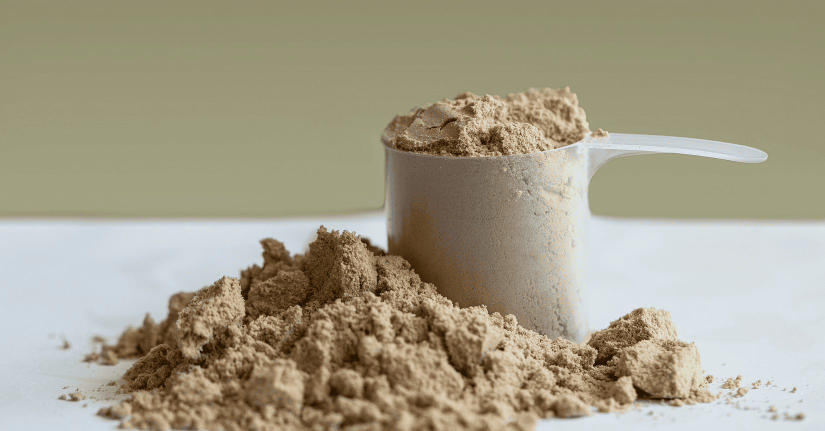week 29 whey market analysis