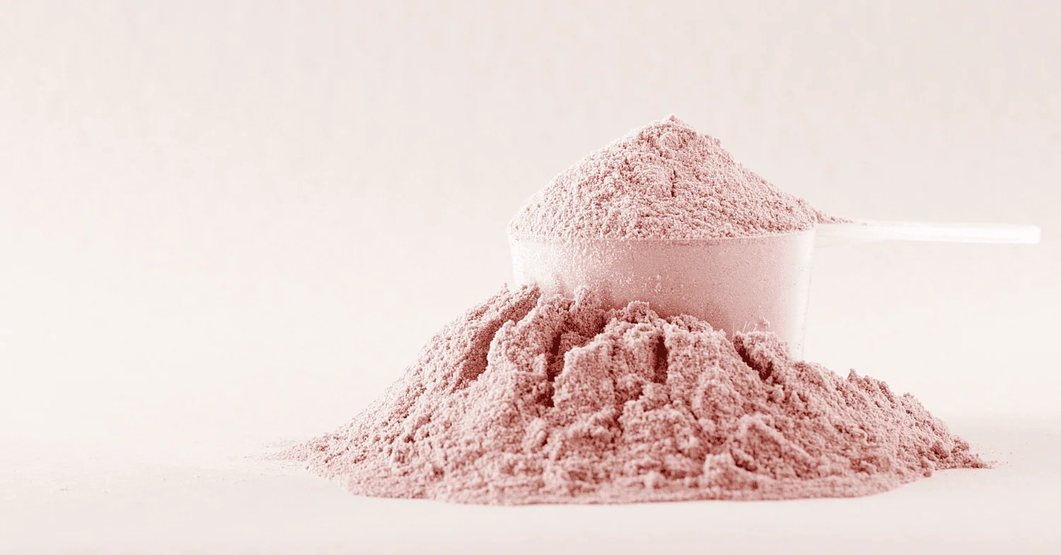 whey market analysis week 27 2025 2